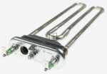Washing Machine Heater - Heating Element - 32015943 Wash Element 2000w [Vestel]