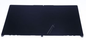 Lenovo Ram Processors - 35012152 11202080 Nbc Lv M471b1g73qh0-yk0 8gb Ddr3l 1600