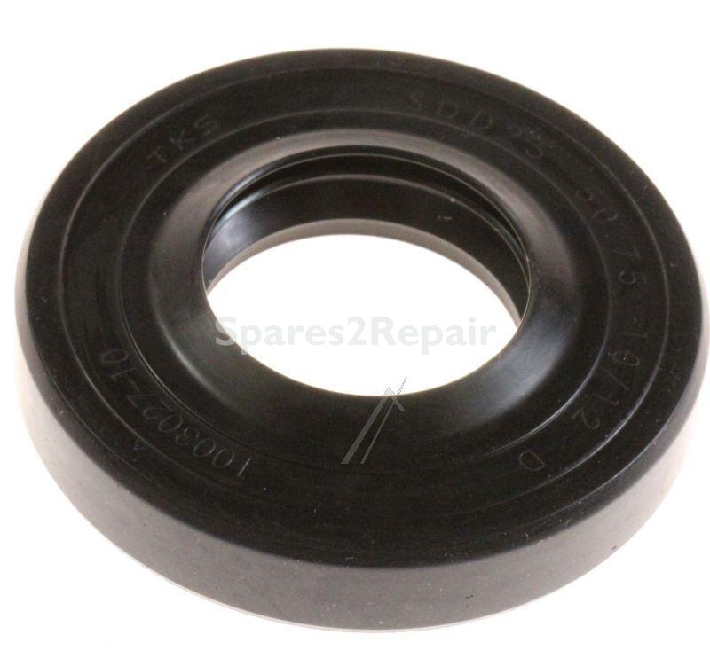 Bearing Bushes - 25x50 75x10-12 1023666 Packing Ring 25x50 75x10-12 [Amica]