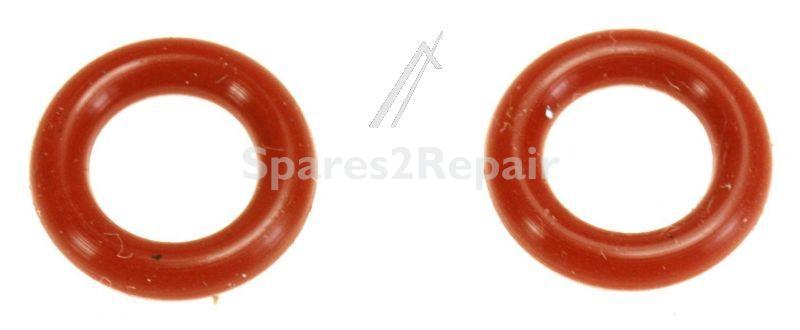 O rings - 00423271 Sealing [Bosch Siemens]