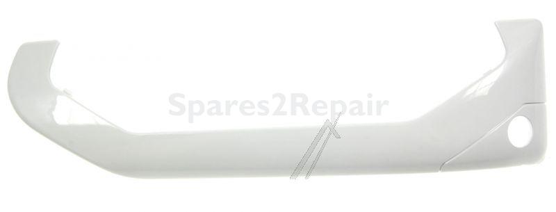Ornamental Rail - 91607770 Handle Insert [Candy Hoover]