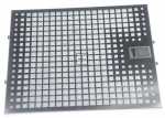 Grease Filter - 4055262010 Filter Cassette 253x300 Q10 P1 [Electrolux Aeg]