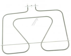 Element - C00144237 482000082122 Lower Heating Element 1750w [Whirlpool Indesit]