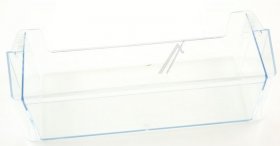 Franke Refrigerator - Freezer Door Shelf - 133 0195 523 Türfach Kühlschrank