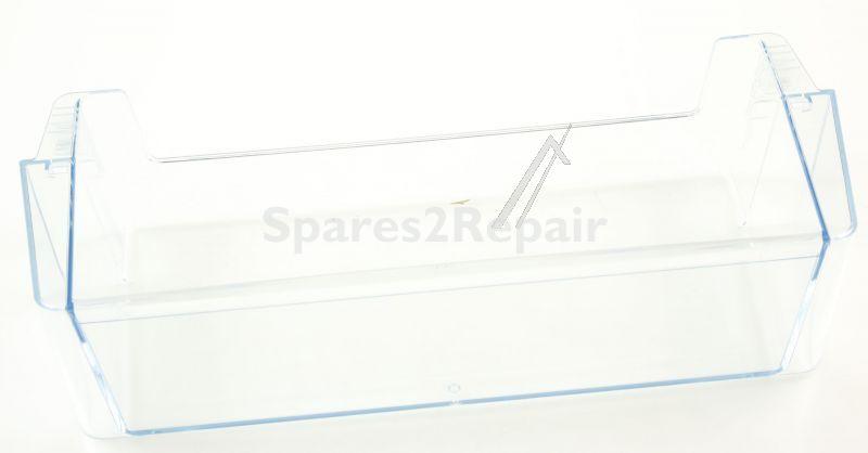 Franke Refrigerator - Freezer Door Shelf - 133 0195 523 Türfach Kühlschrank