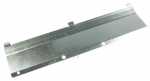 Panel - 1513770200 C00888845 Poseidon Built-in Plinth Sheet 45cm [Arcelik]