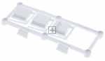 Button Set - 42042950 Knob Ll Pusher [Vestel]