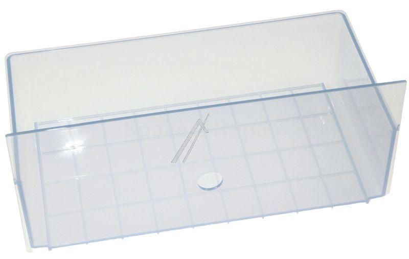 Dometic Vegetable Drawer - 207610101 Tray lower ds300h Mb Blue