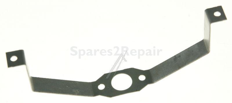 Fixings And Brackets - Eh1113 Holder [Delonghi]