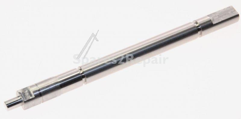 Shaft - Eh1124 Post [Delonghi]