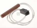 Thermostatic Fuse - 4055142576 Fuse Thermal Epoxy [Electrolux Aeg]