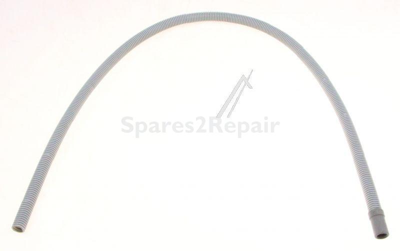 Drain Hose - 4806170300 C00891147 Drain Hose [Arcelik]