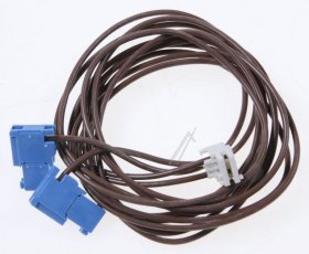 Harness - 00629524 Cable Harness [Bosch Siemens]