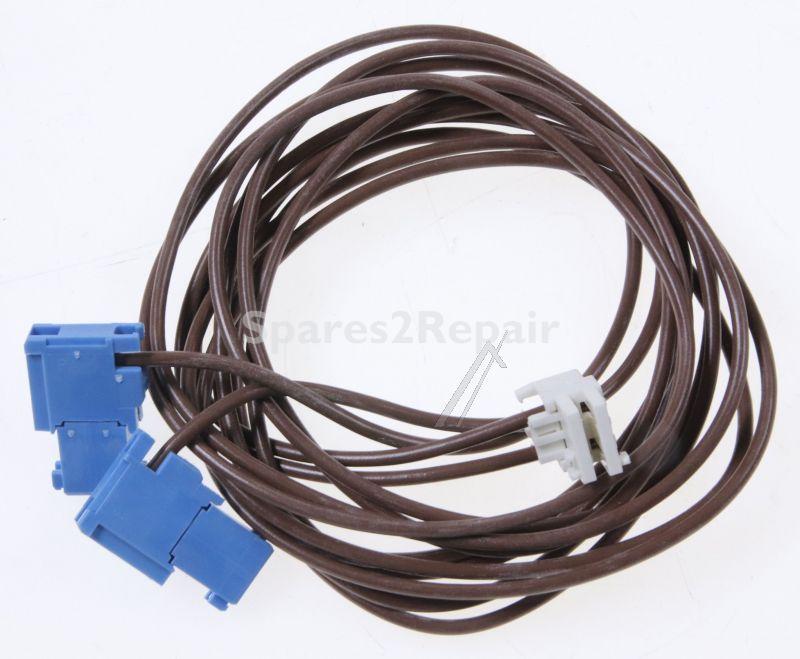 Harness - 00629524 Cable Harness [Bosch Siemens]
