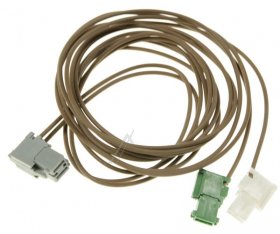 Harness - 00630576 Cable Harness [Bosch Siemens]