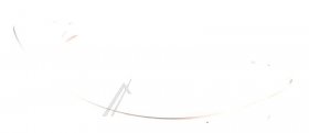 Smeg Door Handles - 694931447 Handle Group Howden