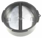 Valve - 93951127 Valvola Antir 125-3010cx [Candy Hoover]