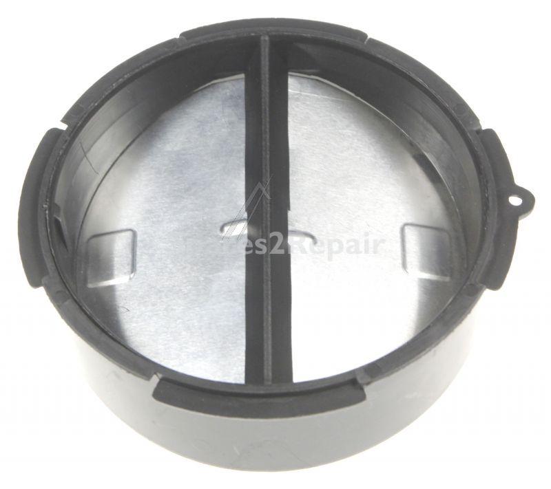Valve - 93951127 Valvola Antir 125-3010cx [Candy Hoover]