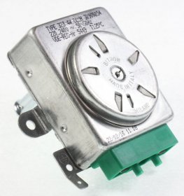 Motor - C00141179 482000081649 Motor -rotisserie [Whirlpool Indesit]