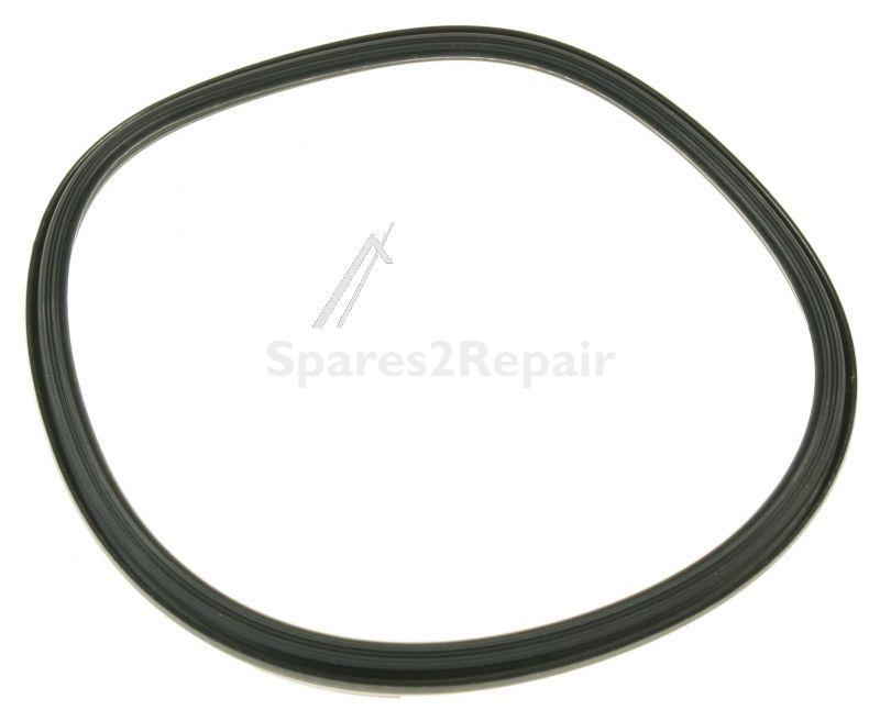Galanz Sealing Materials - 598210000151 Pump Sump Gasket