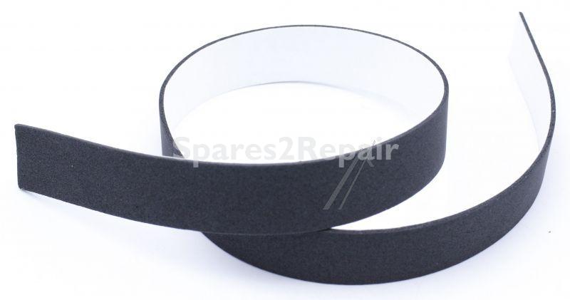 Samsung Hot Plate Seal - A-s-sponge na3030as 423325000046 sponge