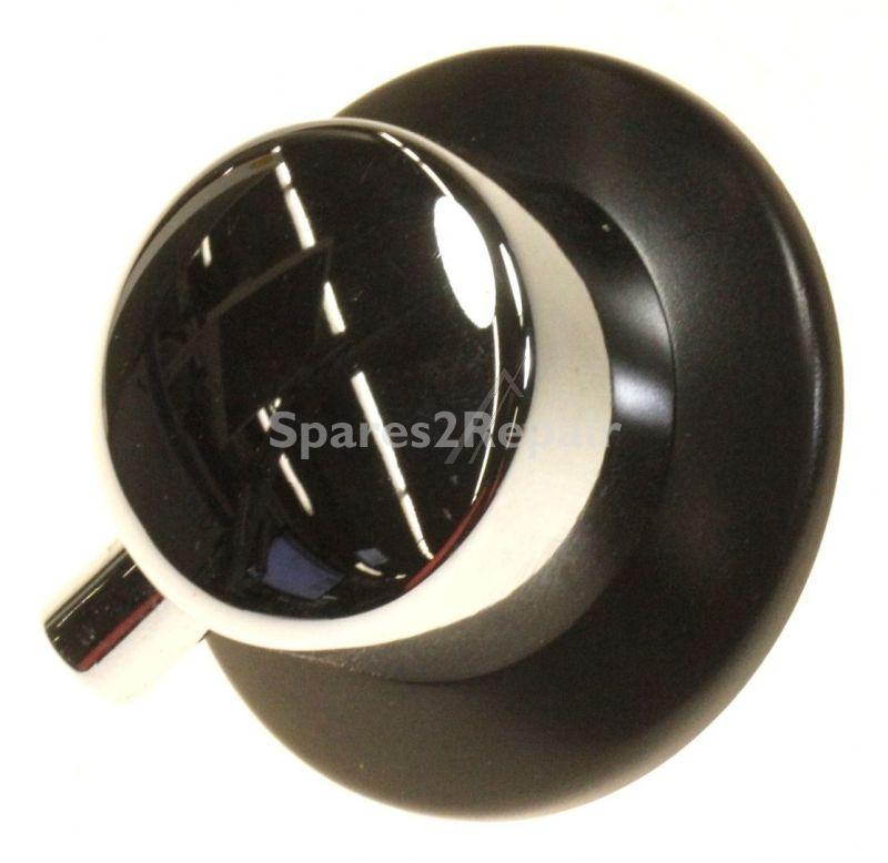 Button - 450920290 C00875089 Button [Arcelik]