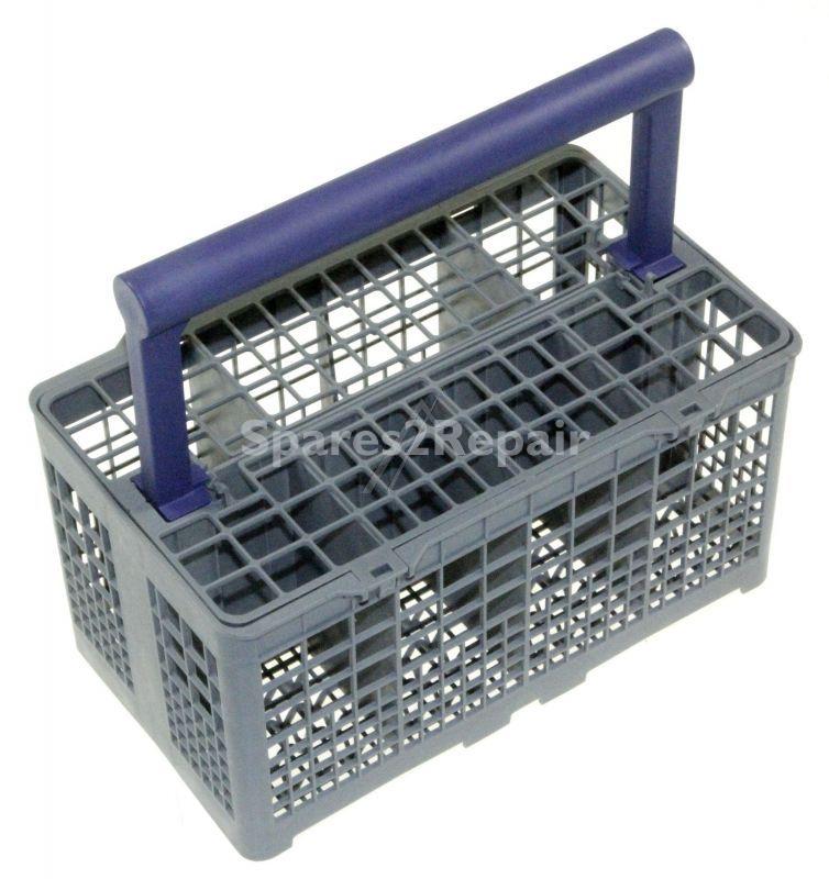 Cutlery Basket - 1769330200 C00882901 Beko Fixed Cutlery Basket Group 2014 [Arcelik]