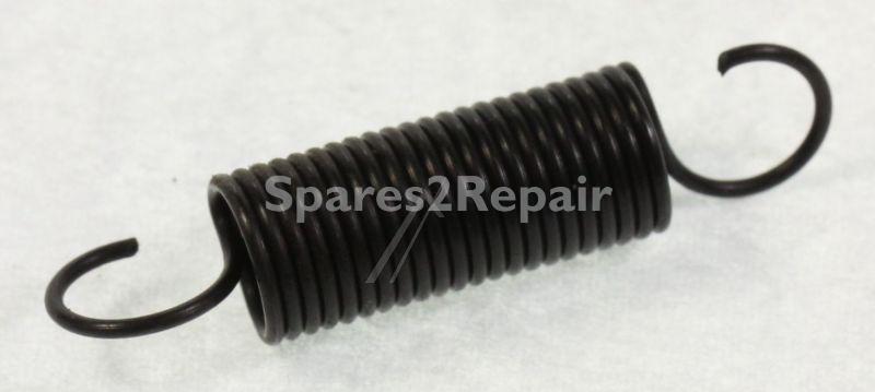 Spring - 49006071 Door Spring [Candy Hoover]
