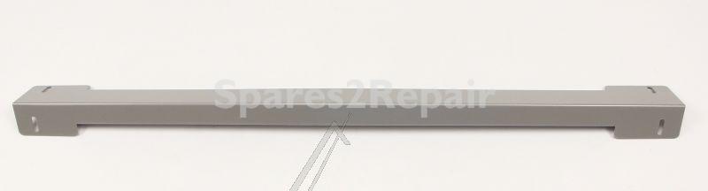 Fixings And Brackets - 91943281 Right Support [Candy Hoover]