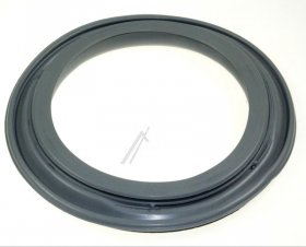 Door Seal Washing Machine - 1246450009 Door Seal [Electrolux Aeg]