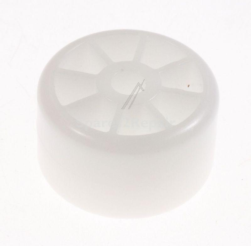 Foot - 00417955 Foot [Bosch Siemens]