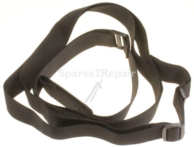Belt Small Appliances - 00576541 Belt [Bosch Siemens]