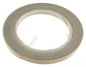 Sealing Materials - C00319999 481246689004 Gasket [Whirlpool Indesit]