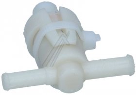 Philips Valve - 996510073695 Safety Valve Assembly
