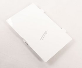 Hisense Gorenje Filter Lid - 466525 Filter Cover Ps-p-15