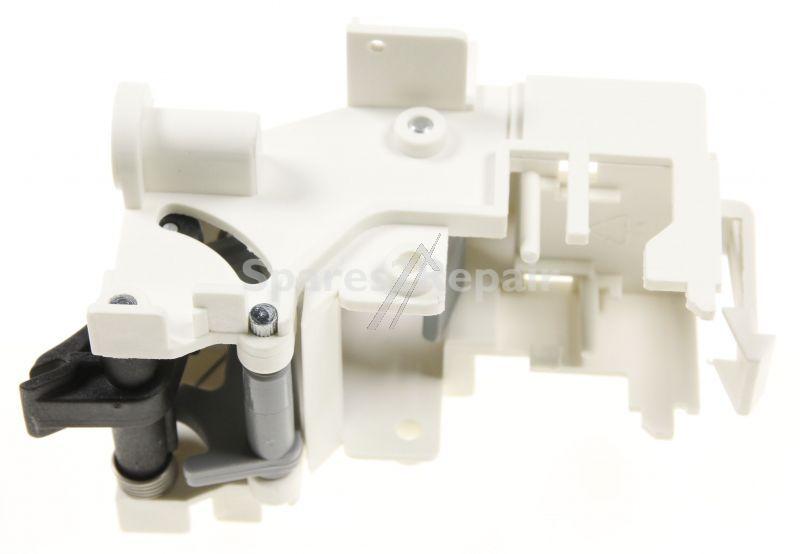 Smeg Door Hook - 697690108 Lock