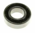 Findling Walzlager Ball Bearing Water proof - 6003llu Bearing 17x35x10