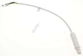 Mains Power Lead - 32023754 Compressor Cable Spsz [Vestel]