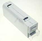 Ice Cube Makers - 00440828 Ice Maker [Bosch Siemens]