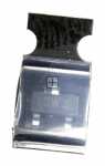 On Semiconductor Smd Zener Diode 0.3w - 12v-0 3w Bzx84c12lt1g Z-diode 300mw Smd 12v Y2w