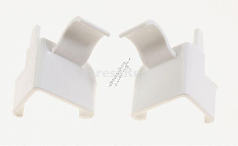 Mounting Parts - 00620885 Fixture [Bosch Siemens]