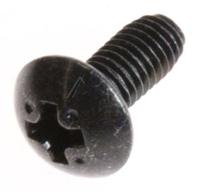 Lg Screw - Fab30012905 Screw