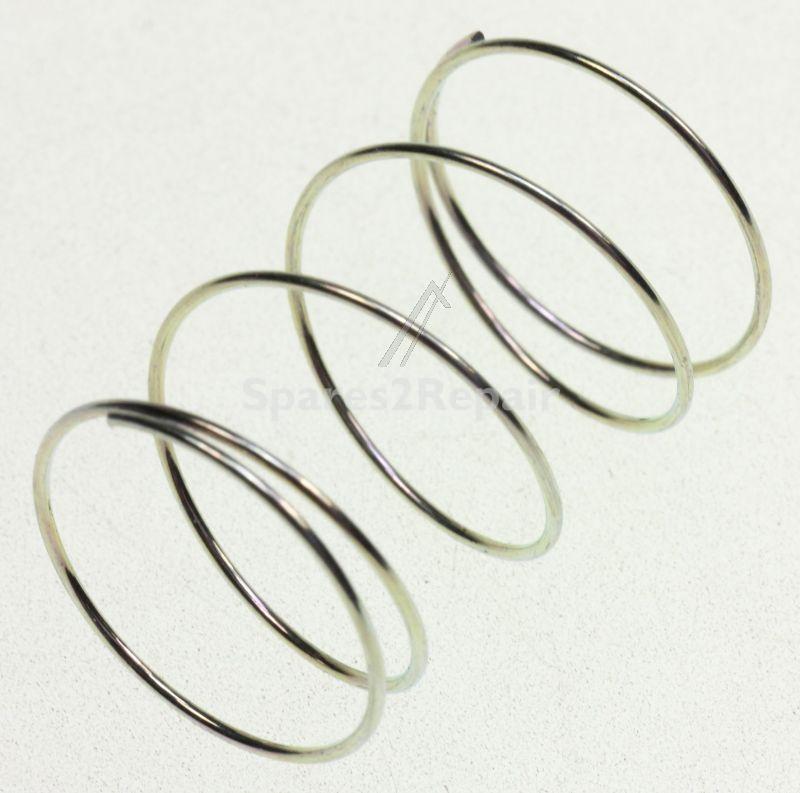 Samsung Spring - De61-70076a Spring-button hswr Pi0 6
