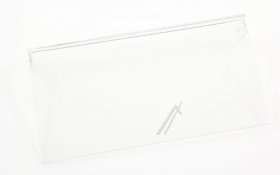 Butter Compartment Lid - 00654585 Flap [Bosch Siemens]