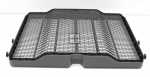 Cutlery Drawer - 140130158045 Cutlery Tray red 448mmx464 [Electrolux Aeg]