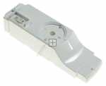 Hisense Gorenje Switch - 505803 Thermostat Hous set H-m6e-b15-g-s