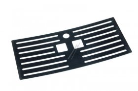 Saeco Support Grid - 996530073466 17001032 Cup Holder Rack