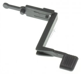 Saeco Lever - 9161 077 150 996530050506 Parts Of Water Heater For Saeco