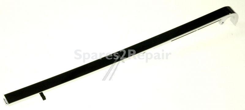 Saeco Last - 11025803 996530070514 Parts Of Water Heater For Saeco