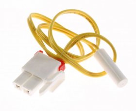 Samsung Temperature Sensor - Da32-00024c Temperature Sensor